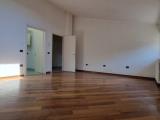 Appartamento, CARPI, 178.000 €, 92,00 mq
