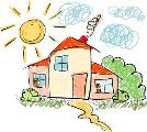 Particella, CREMONA, 80.000 €, 1100,00 mq