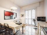 Appartamento, TREZZANO SUL NAVIGLIO, 198.000 €, 75,00 mq