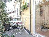 Appartamento, MILANO, 795.000 €, 93,00 mq