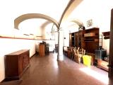 Superfici commerciali, SIGNA, 220.000 €, 135,00 mq