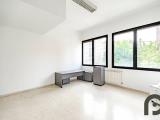 Superfici commerciali, MILANO, 459.000 €, 148,00 mq