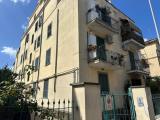 Appartamento, ROMA, 115.000 €, 46,00 mq