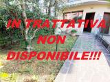 Appartamento, SERIATE, 169.000 €, 70,00 mq