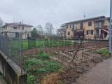 Particella, TORBOLE CASAGLIA, 110.000 €, 600,00 mq