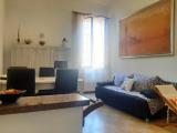 Affitto, Appartamento, ROMA, 650 €, 66,00 mq