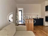 Appartamento, MANTOVA, 155.000 €, 55,00 mq