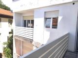 Appartamento, SCHIO, 125.000 €, 84,00 mq