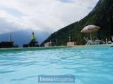 Appartamento, RIVA DEL GARDA, 298.000 €, 75,00 mq