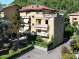 Appartamento, MONTE SAN PIETRO, 228.000 €, 136,00 mq