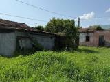 Particella, CASTELLIRI, 34.000 €, 134,00 mq