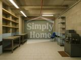 Garage, GRUGLIASCO, 29.000 €, 27,00 mq
