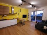 Affitto, Appartamento, BARI, 1.150 €, 71,00 mq
