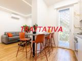 Appartamento, ROMA, Torrevecchia, 358.000 €, 70,00 mq