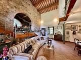 Casa, MONTERIGGIONI, 780.000 €, 216,00 mq