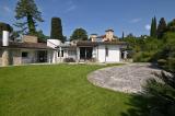 Casa, GARDONE RIVIERA, 1.420.000 €, 477,00 mq
