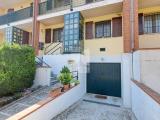 Casa, MANTOVA, 198.000 €, 167,00 mq