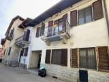 Casa, FAVRIA, 139.000 €, 118,00 mq