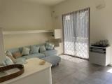 Appartamento, PIETRASANTA, 590.000 €, 75,00 mq