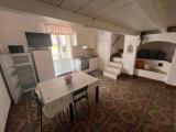 Affitto, Casa, GAETA, 2.900 €, 60,00 mq