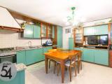 Appartamento, VENEZIA, 135.000 €, 70,00 mq