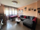 Appartamento, APRILIA, 104.000 €, 90,00 mq