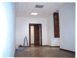 Superfici commerciali, NAPOLI, <i>A richiesta</i>, 200,00 mq