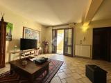 Appartamento, LECCE, 269.000 €, 215,00 mq