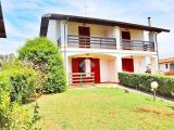 Casa, CASTELLETTO SOPRA TICINO, 225.000 €, 110,00 mq