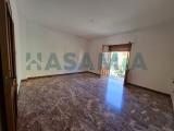 Appartamento, IGLESIAS, 130.000 €, 130,00 mq