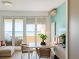Affitto, Appartamento, RIMINI, 1.350 €, 55,00 mq