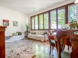 Appartamento, CASALECCHIO DI RENO, 625.000 €, 165,00 mq