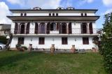 Casa, CAPANNORI, <i>A richiesta</i>, 480,00 mq