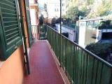 Appartamento, GENOVA, 120.000 €, 78,00 mq