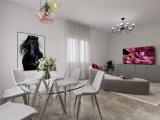 Appartamento, CALCINATO, 220.000 €, 80,00 mq