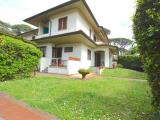 Casa, PIETRASANTA, 710.000 €, 155,00 mq
