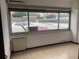 Affitto, Superfici commerciali, VIAREGGIO, 700 €, 60,00 mq
