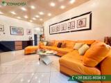 Appartamento, MATERA, 150.000 €, 76,00 mq