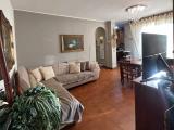 Appartamento, FANO, 187.000 €, 80,00 mq
