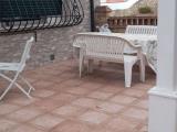 Affitto, Appartamento, MASSAROSA, 800 €, 62,00 mq