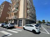 Superfici commerciali, SAVONA, 145.000 €, 210,00 mq
