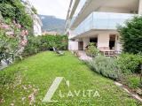 Appartamento, BOLZANO - BOZEN, 400.000 €, 91,00 mq