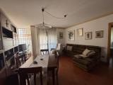 Appartamento, MASSA, 175.000 €, 100,00 mq