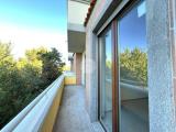 Appartamento, VITERBO, 170.000 €, 75,00 mq