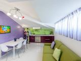 Affitto, Appartamento, GROTTAMMARE, 480 €, 40,00 mq