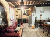 Appartamento, CHIUSI, 150.000 €, 70,00 mq