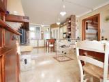 Casa, CHIAMPO, 420.000 €, 420,00 mq