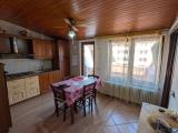Appartamento, ARZIGNANO, 130.000 €, 105,00 mq