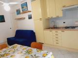 Affitto, Appartamento, DIANO MARINA, 800 €, 35,00 mq