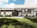 Casa, FORMELLO, 540.000 €, 120,00 mq